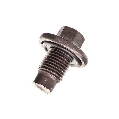 Olajleeresztő csavar Toyota Volvo V40 12- 9659107280