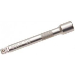 3/8 x 150 mm hosszabbító gömbcsuklóval