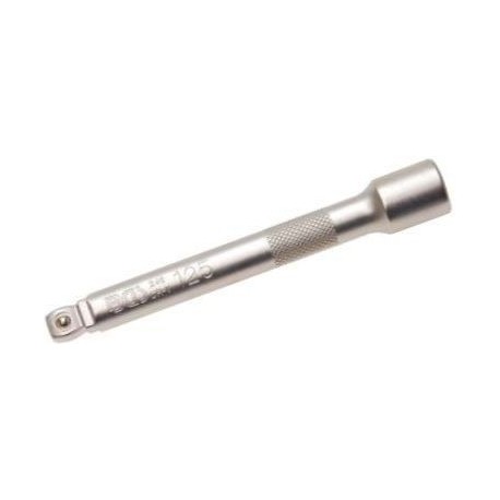 3/8 x 150 mm hosszabbító gömbcsuklóval