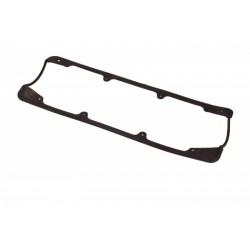Volkswagen 1,0 benzines szelepdeknél tömítés 15-31693-01