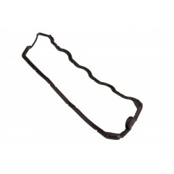Szelepfedél tömítés Volkswagen 1,9T