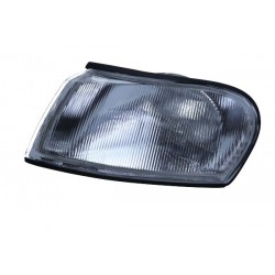 Opel Vectra B 09.95-07.03 bal oldali irányjelző 18-3404-01-2