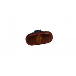 Renault Clio I, II Laguna I, Megane I, Kangoo, Twingo I, Espace II, III, Scenic I, 19, 21 bal index balra 03.86- 18-0663-01-2