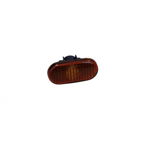 Renault Clio I, II Laguna I, Megane I, Kangoo, Twingo I, Espace II, III, Scenic I, 19, 21 bal index balra 03.86- 18-0663-01-2