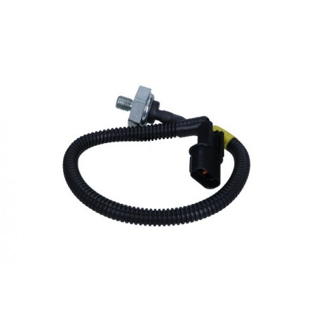 Kopogás érzékelő Hyundai Santa Fe 2,0 01- 39500-38032