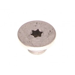 Olajleeresztő csavar Opel Astra 96023264