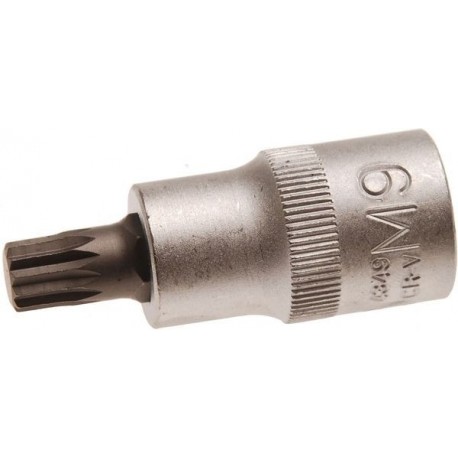 1/2 colos soket M16 x 53 mm