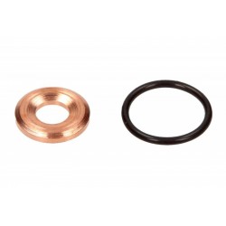 Toyota Hilux befecskendező szerelőkészlet 96721-19017