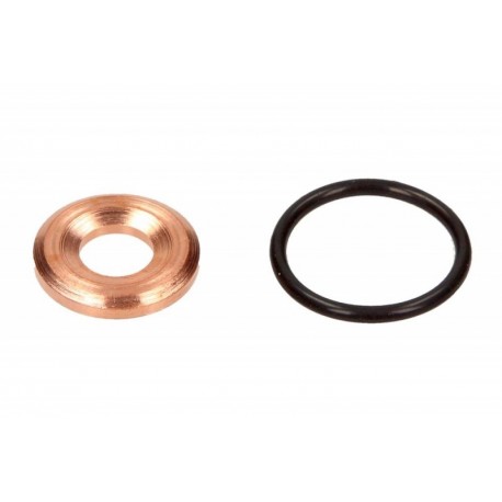 Toyota Hilux befecskendező szerelőkészlet 96721-19017