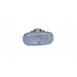 Irányjelző Renault Clio I, II Laguna I, Megane I, Kangoo, Twingo I, Espace II, III, Scenic I, 19, 21 03.86- 18-0617-11-2