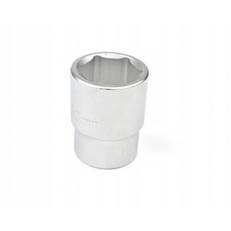 1/2 hüvelykes 13 mm-es hatszögletű dugókulcs
