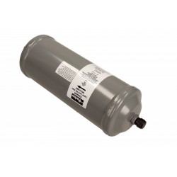 Bosch acs611 acs652 acs810 légkondicionáló állomás szárítószűrő