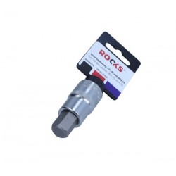 Csapszeg kulcs 1/2, 55 mm, hatszögletű 14 OK012790