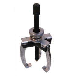 3 és 2 karos kerék- és csapágy lehúzó, átmérő: 60-110 mm OK020300