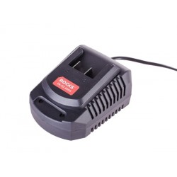 18V AQ-ONE / GYORS TÖLTŐ 1H, 18V AQ-ONE OK034004