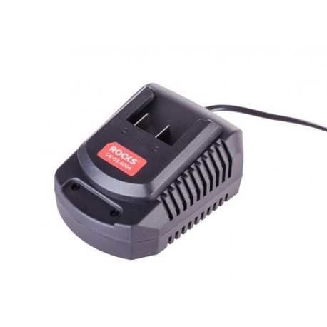 18V AQ-ONE / GYORS TÖLTŐ 1H, 18V AQ-ONE OK034004