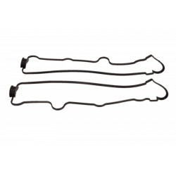 Opel Vectra 2,5 szelepfedél tömítés készlet 03- 90 511 451