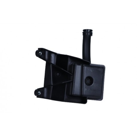 Olajszivattyú szívócső BMW E46 1.6 02- 11417500328