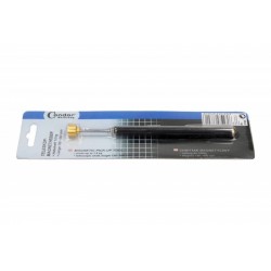 Kihúzható mágneses fogó 1600g, 130-640 mm