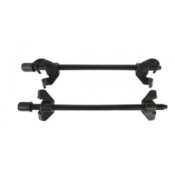 Futómű rugóösszehúzó 370 mm OK020401