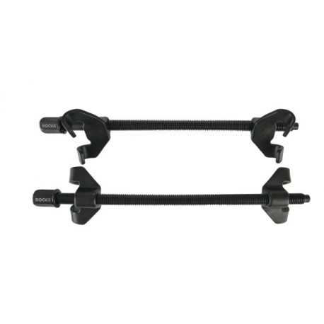 Futómű rugóösszehúzó 370 mm OK020401