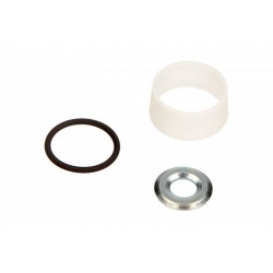 Toyota Hilux befecskendező szerelőkészlet 96721-19017