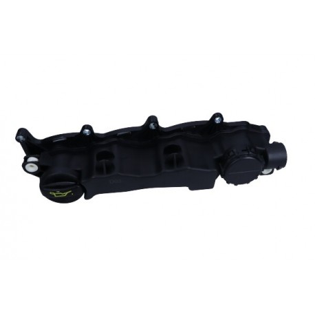 Szelepfedél Peugeot 307 1.6 HDI 04- tömítéssel Y642-10-220