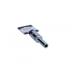 1/2 hüvelykes 8 mm-es hatszögletű hosszú dugókulcs OK012718