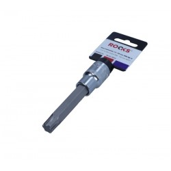 1/2 hüvelykes, 100 mm-es Ribe RM 12 csapszegkulcs OK012873