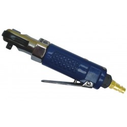Racsnis kulcs 1/4 AD-251