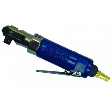Racsnis kulcs 3/8 AD-251B
