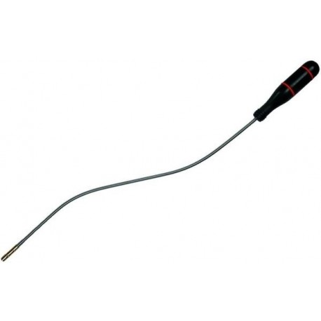 Hajlékony mágneses megfogó 500g, 510 mm