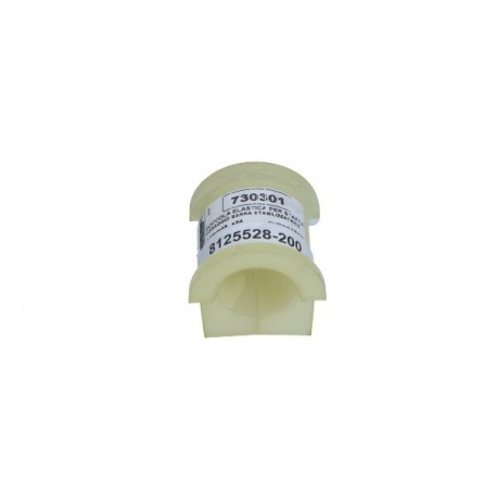 Iveco első stabilizátor persely 8125528