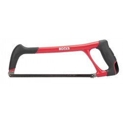Fémfűrész, bimetál 305 mm OK060143