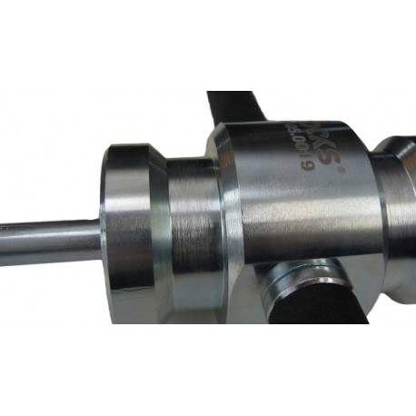 Inercia kalapács befecskendezőkhöz, 8 kg, M18x1,5 OK050019