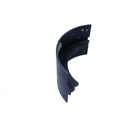 Iveco Eurotech fékbetét készlet 299 7760