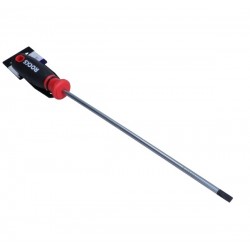 Lapos csavarhúzó 6x250 mm OK072122