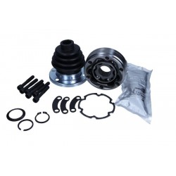 Belső csukló Volkswagen Golf 4 1.4-1.8 8V0598103X