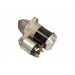 Felújított indítómotor Chrysler Sebring 2.0 VVT M0T32071ZC