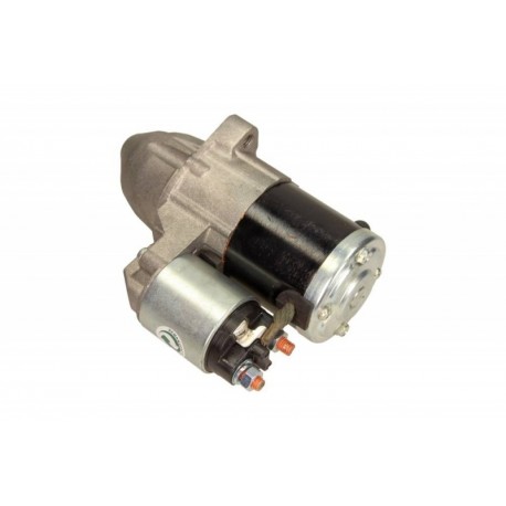 Felújított indítómotor Chrysler Sebring 2.0 VVT M0T32071ZC