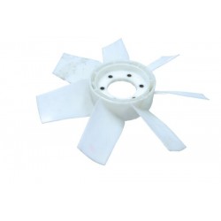 Iveco hűtőventilátor lapát