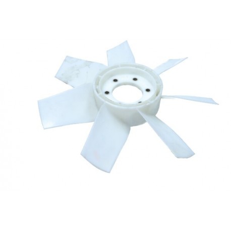 Iveco hűtőventilátor lapát