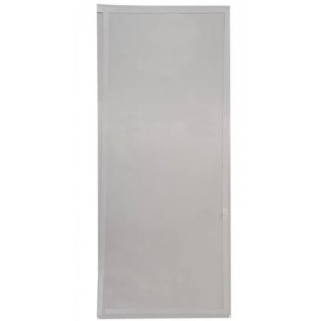 Védőüveg 55x25 cm, homokfúvóhoz 220 liter / OK-08.2102 OK082116