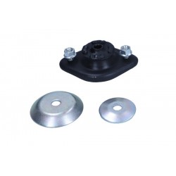 BMW lengéscsillapító párna E30/E36/E46 Z3/Z4 1985-2006 bal/készlet