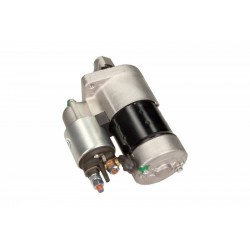 Felújított indítómotor Fiat Punto 1.2 13- S114-948