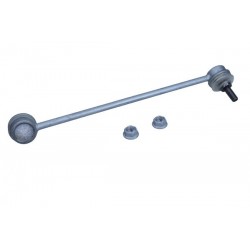 BMW stabilizátor összekötő jobb E87/90 04-től bal 31356765933