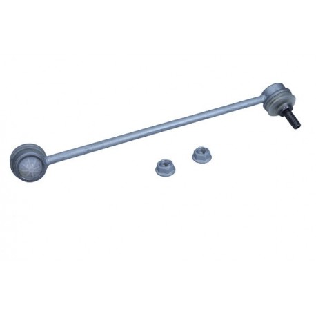 BMW stabilizátor összekötő jobb E87/90 04-től bal 31356765933