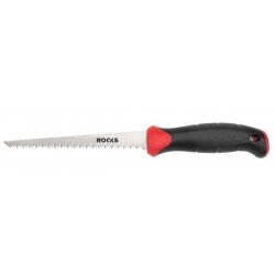 Gipszkarton fűrész 150 mm OK060142