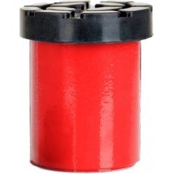 Emelőhosszabbító Bałwanek OK-08.0016, 100 mm OK080018