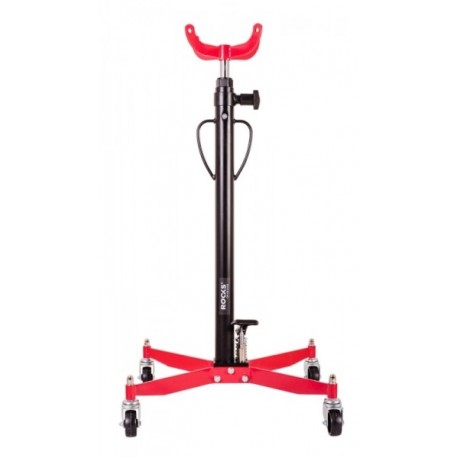 Sebességváltó emelő 500 kg, profi OK080100